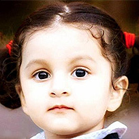 sitara-ghattamaneni (6)